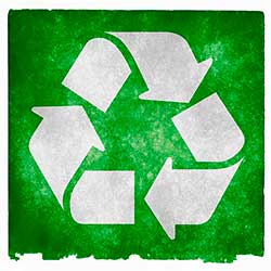 Compromiso con el Medio Ambiente